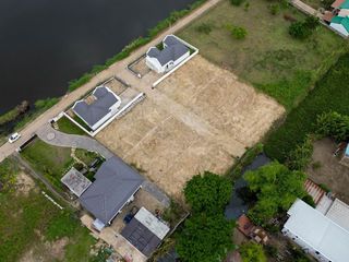 For sale land in Saraphi, Chiang Mai