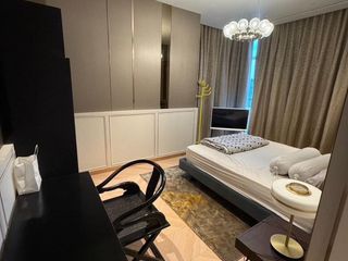 For rent 3 bed condo in Bang Kho Laem, Bangkok