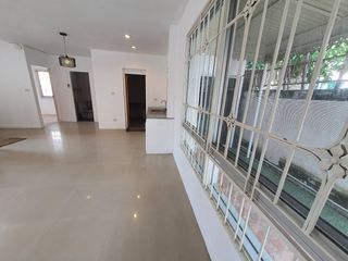 For sale 4 Beds house in Lam Luk Ka, Pathum Thani