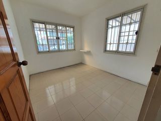 For sale 4 Beds house in Lam Luk Ka, Pathum Thani