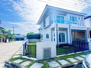 For Rent 3 Bedroom House In Mueang Chiang Mai