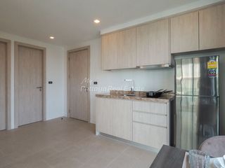Продажа 2 спальни кондо в Банг Сарай, Паттайя
