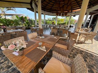 For sale 15 bed hotel in Mueang Rayong, Rayong