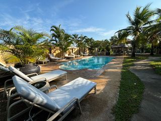 For sale 15 bed hotel in Mueang Rayong, Rayong