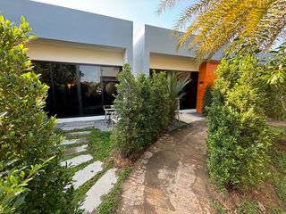 For sale 15 bed hotel in Mueang Rayong, Rayong