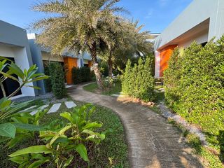 For sale 15 bed hotel in Mueang Rayong, Rayong