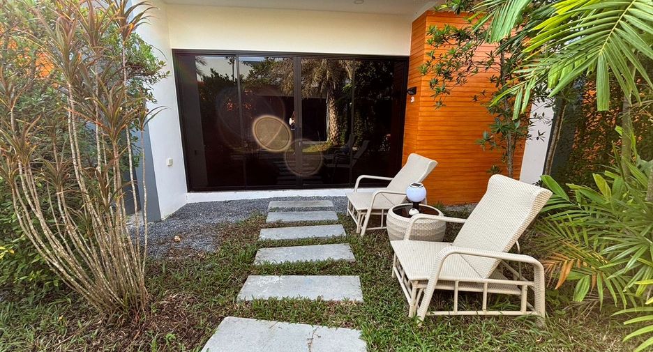 À vendre 15 chambres hôtel à Mueang Rayong, Rayong