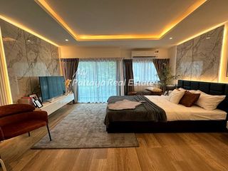 Condo en venta de estudio en Bang Lamung, Chonburi