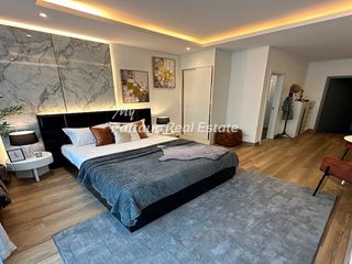 Condo en venta de estudio en Bang Lamung, Chonburi