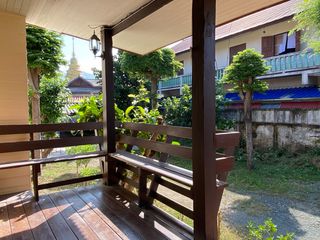 For sale 2 Beds house in Mae On, Chiang Mai