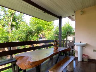 For sale 2 Beds house in Mae On, Chiang Mai