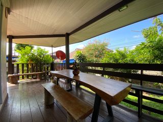 For sale 2 Beds house in Mae On, Chiang Mai