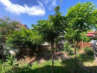 For sale 2 Beds house in Mae On, Chiang Mai
