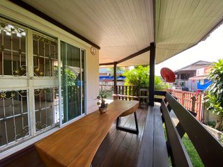 For sale 2 Beds house in Mae On, Chiang Mai