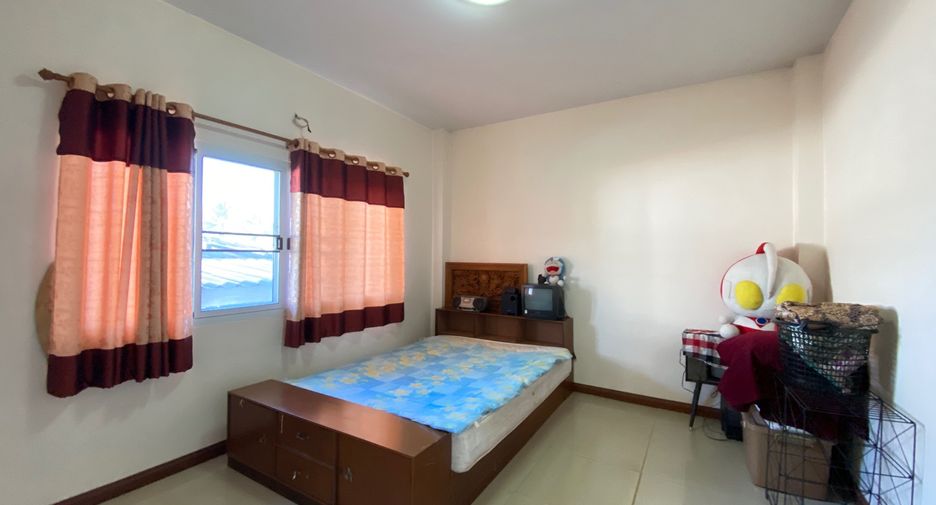 For sale 2 bedrooms house in Mae On, Chiang Mai