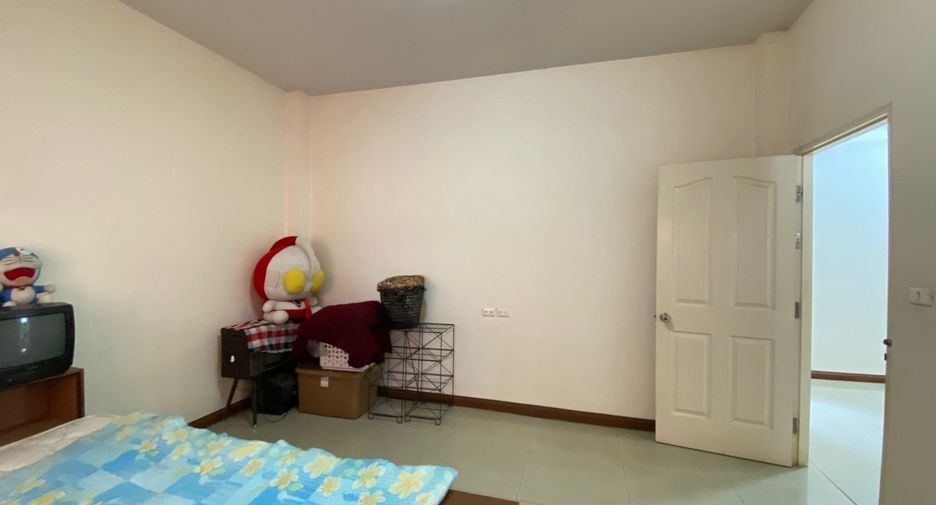 For sale 2 bedrooms house in Mae On, Chiang Mai