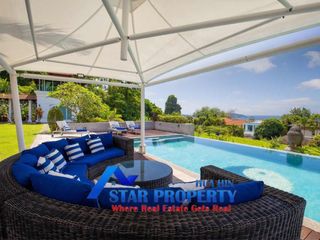 For sale 8 bedrooms retail Space in Kathu, Phuket
