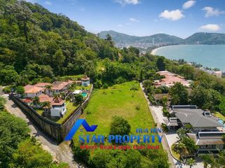For sale 8 bedrooms retail Space in Kathu, Phuket