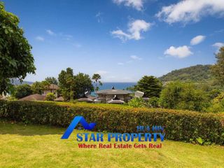 For sale 8 bedrooms retail Space in Kathu, Phuket