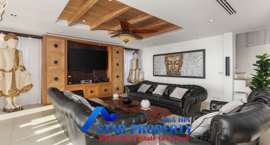 For sale 8 bedrooms retail Space in Kathu, Phuket