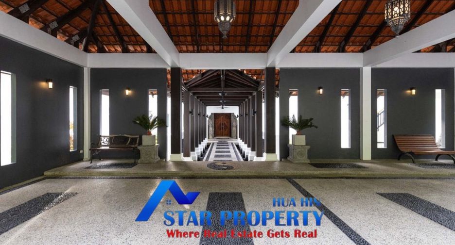 For sale 8 bedrooms retail Space in Kathu, Phuket