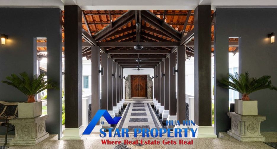 For sale 8 bedrooms retail Space in Kathu, Phuket
