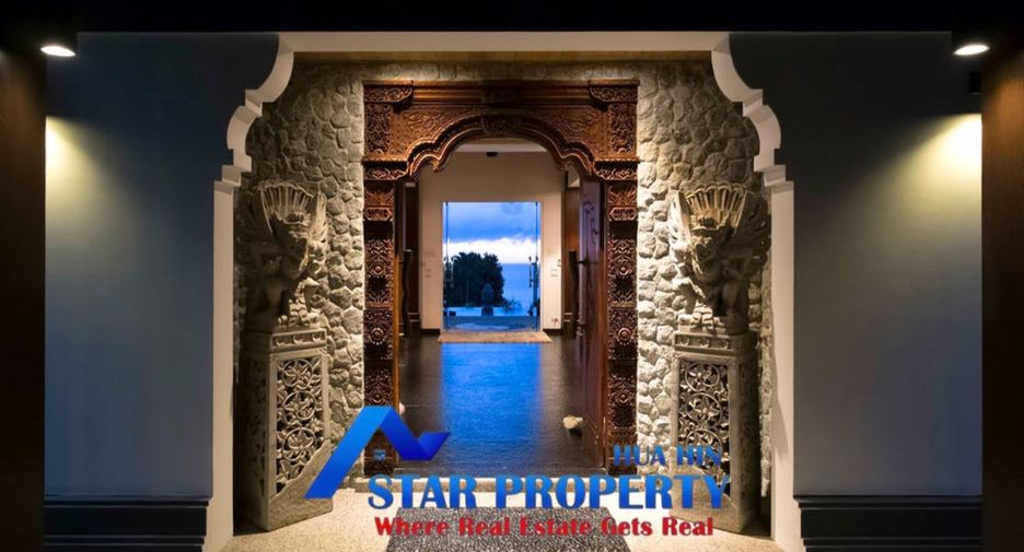 For sale 8 bedrooms retail Space in Kathu, Phuket
