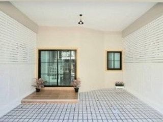 For sale 4 Beds townhouse in Bang Bua Thong, Nonthaburi