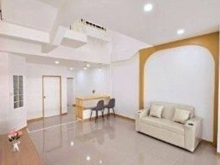 For sale 4 Beds townhouse in Bang Bua Thong, Nonthaburi