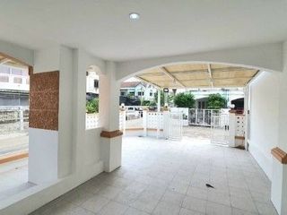 For sale 2 Beds townhouse in Mueang Nonthaburi, Nonthaburi