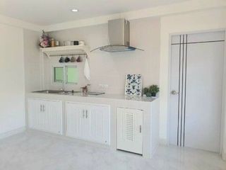 For sale 2 Beds townhouse in Mueang Nonthaburi, Nonthaburi