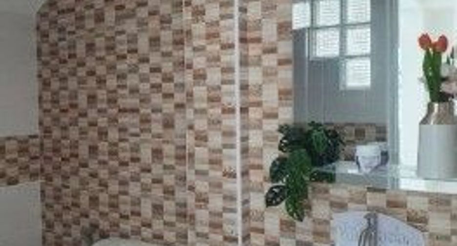 For sale 2 Beds townhouse in Mueang Nonthaburi, Nonthaburi