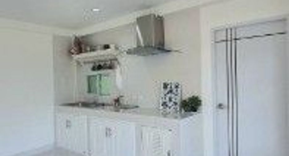 For sale 2 Beds townhouse in Mueang Nonthaburi, Nonthaburi