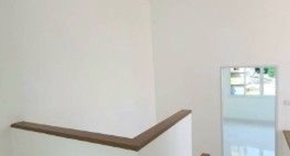 For sale 2 Beds townhouse in Mueang Nonthaburi, Nonthaburi