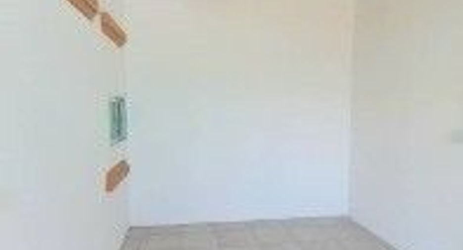 For sale 2 Beds townhouse in Mueang Nonthaburi, Nonthaburi