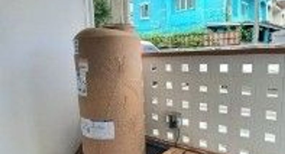 For sale 2 Beds townhouse in Mueang Nonthaburi, Nonthaburi