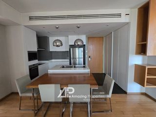 For rent 2 Beds condo in Khlong Toei, Bangkok