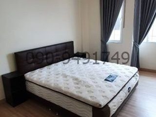 Reihenhaus zur Miete mit 3 Zimmer in Lat Phrao, Bangkok