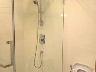 For rent 2 bed serviced apartment in Khlong Toei, Bangkok