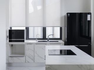 ให้เช่า และ ขาย 4 ห้องนอน บ้านเดี่ยว ใน วัฒนา, กรุงเทพฯ