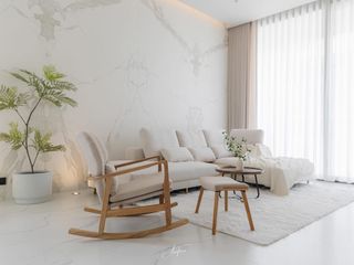 ให้เช่า และ ขาย 4 ห้องนอน บ้านเดี่ยว ใน วัฒนา, กรุงเทพฯ