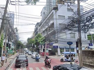 出租 商业空间 在 Watthana, 曼谷