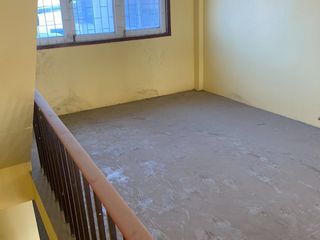 For sale 1 bed townhouse in Sattahip, Pattaya