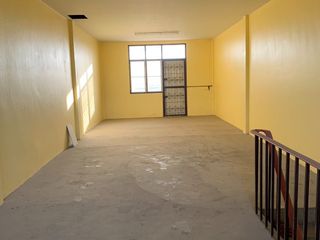 For sale 1 bed townhouse in Sattahip, Pattaya