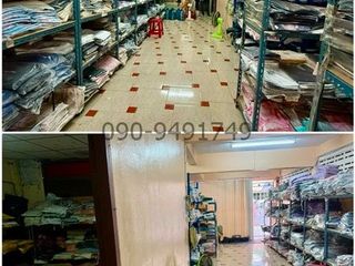Reihenhaus zur Miete mit 6 Zimmer in Bang Khae, Bangkok