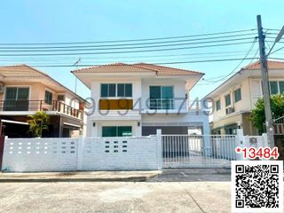 ให้เช่า 3 ห้องนอน บ้านเดี่ยว ใน บางกรวย, นนทบุรี