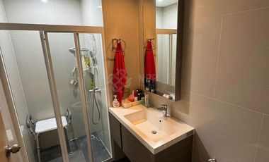 For sale 3 bed condo in Khlong San, Bangkok
