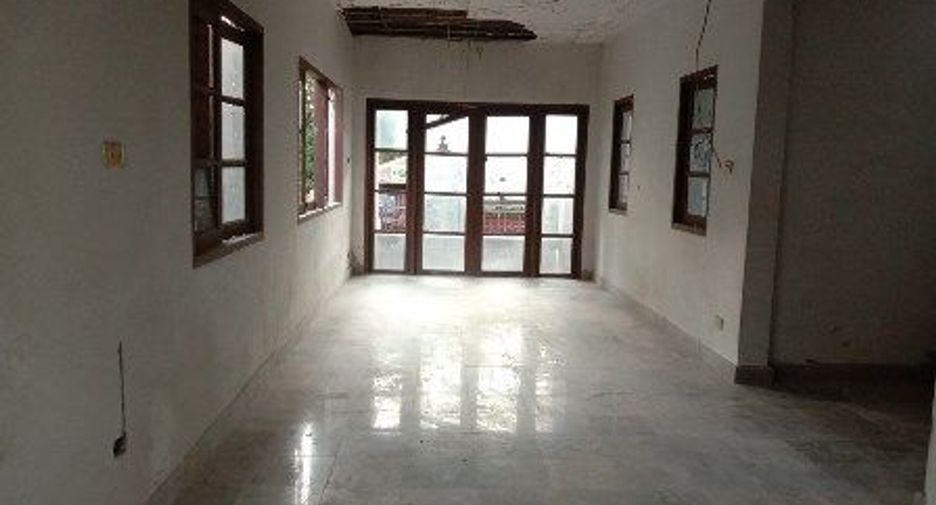 出售 公寓 独立屋 在 Nong Chok, 曼谷