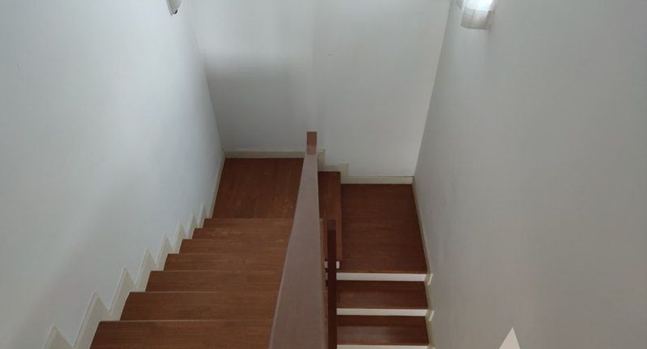 For sale studio townhouse in Chom Thong, Bangkok