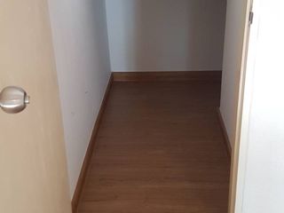 For sale studio townhouse in Lat Phrao, Bangkok